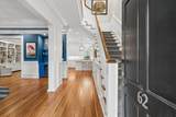 62 Fernandina Street - Photo 4