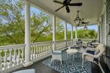62 Fernandina Street - Photo 40
