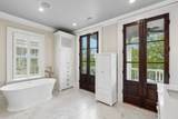 62 Fernandina Street - Photo 41
