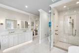 62 Fernandina Street - Photo 42