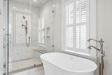 62 Fernandina Street - Photo 43