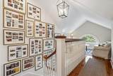 62 Fernandina Street - Photo 44