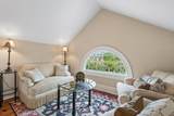 62 Fernandina Street - Photo 45