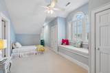62 Fernandina Street - Photo 46