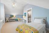 62 Fernandina Street - Photo 47