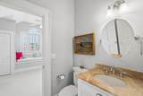 62 Fernandina Street - Photo 48