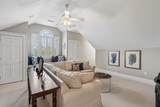 62 Fernandina Street - Photo 49