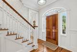62 Fernandina Street - Photo 5