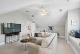 62 Fernandina Street - Photo 50