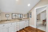 62 Fernandina Street - Photo 51