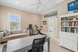 62 Fernandina Street - Photo 52