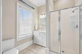 62 Fernandina Street - Photo 53