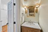 62 Fernandina Street - Photo 54