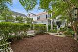 62 Fernandina Street - Photo 56