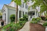 62 Fernandina Street - Photo 57