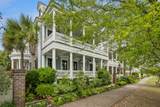 62 Fernandina Street - Photo 58