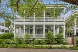 62 Fernandina Street - Photo 59