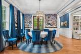 62 Fernandina Street - Photo 6