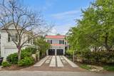62 Fernandina Street - Photo 60