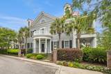 62 Fernandina Street - Photo 61