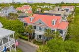 62 Fernandina Street - Photo 62