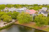 62 Fernandina Street - Photo 63