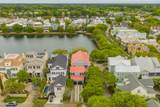62 Fernandina Street - Photo 64