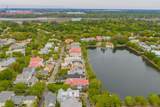 62 Fernandina Street - Photo 65
