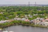 62 Fernandina Street - Photo 66