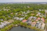 62 Fernandina Street - Photo 67