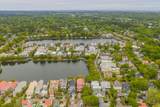 62 Fernandina Street - Photo 68
