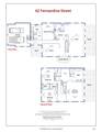 62 Fernandina Street - Photo 69