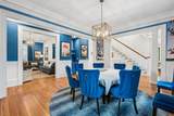 62 Fernandina Street - Photo 7