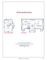 62 Fernandina Street - Photo 70
