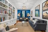 62 Fernandina Street - Photo 8