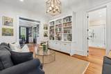 62 Fernandina Street - Photo 9