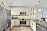 5131 Sea Forest Drive - Photo 11