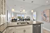 5131 Sea Forest Drive - Photo 13