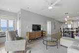 5131 Sea Forest Drive - Photo 14