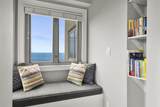 5131 Sea Forest Drive - Photo 15