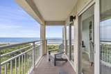 5131 Sea Forest Drive - Photo 17