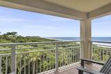 5131 Sea Forest Drive - Photo 18