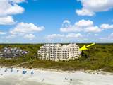 5131 Sea Forest Drive - Photo 2