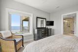 5131 Sea Forest Drive - Photo 21