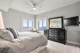 5131 Sea Forest Drive - Photo 22