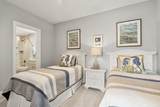 5131 Sea Forest Drive - Photo 29