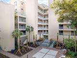 5131 Sea Forest Drive - Photo 33