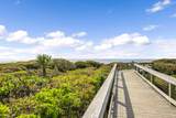 5131 Sea Forest Drive - Photo 34