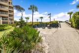 5131 Sea Forest Drive - Photo 35