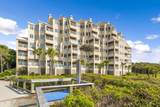 5131 Sea Forest Drive - Photo 36